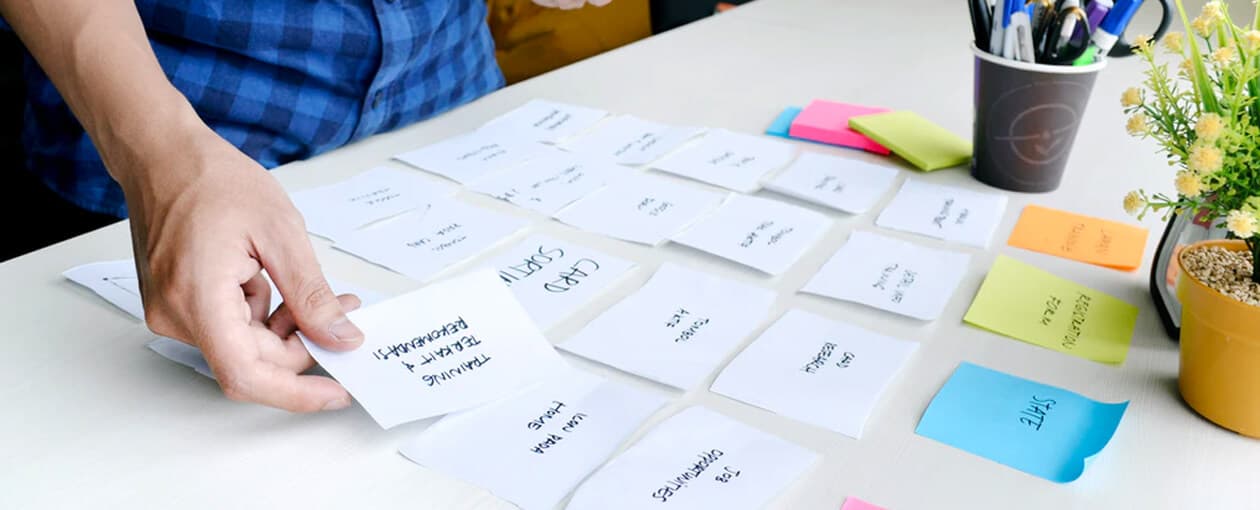 How UX Research brings value to product development