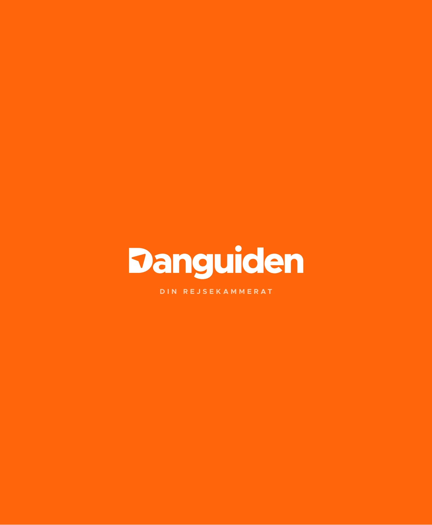 Logo Design showcase 1