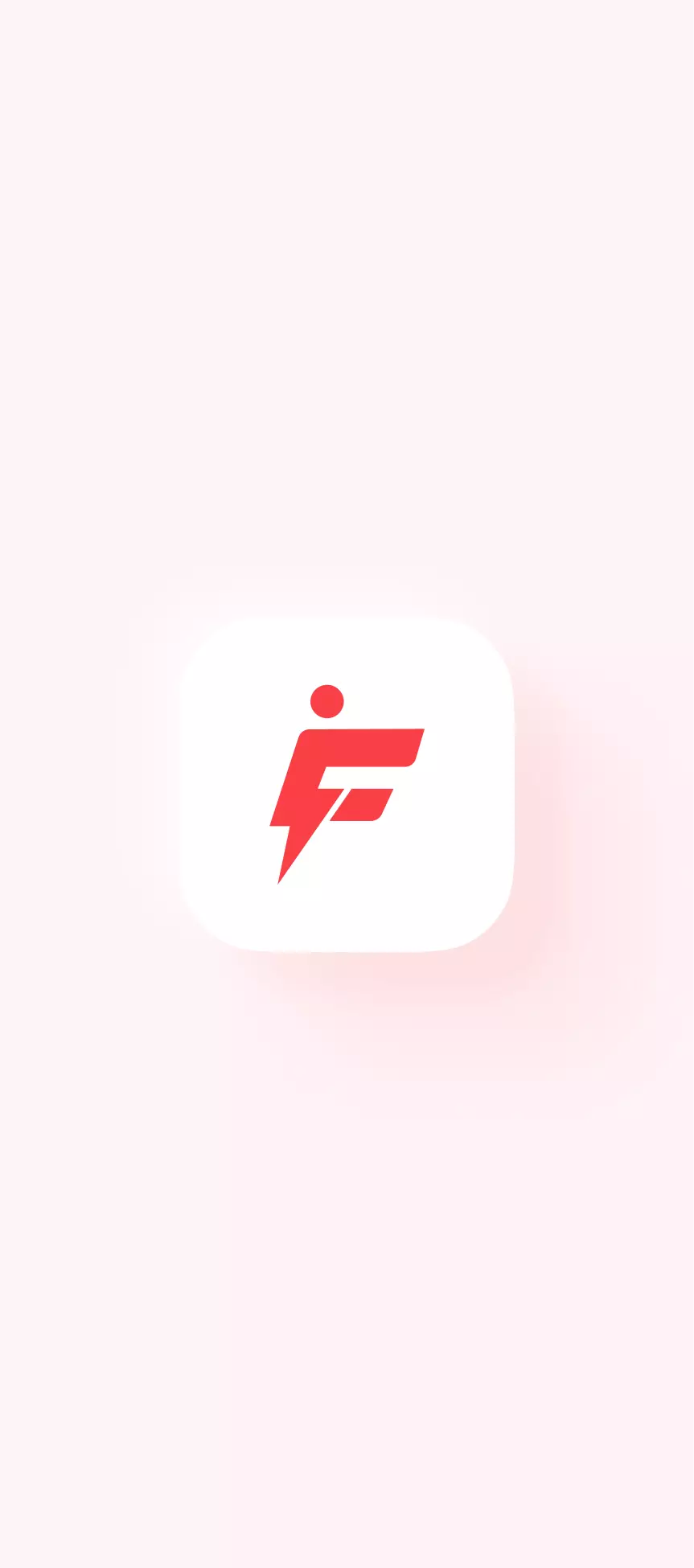 Brand Identity showcase 2