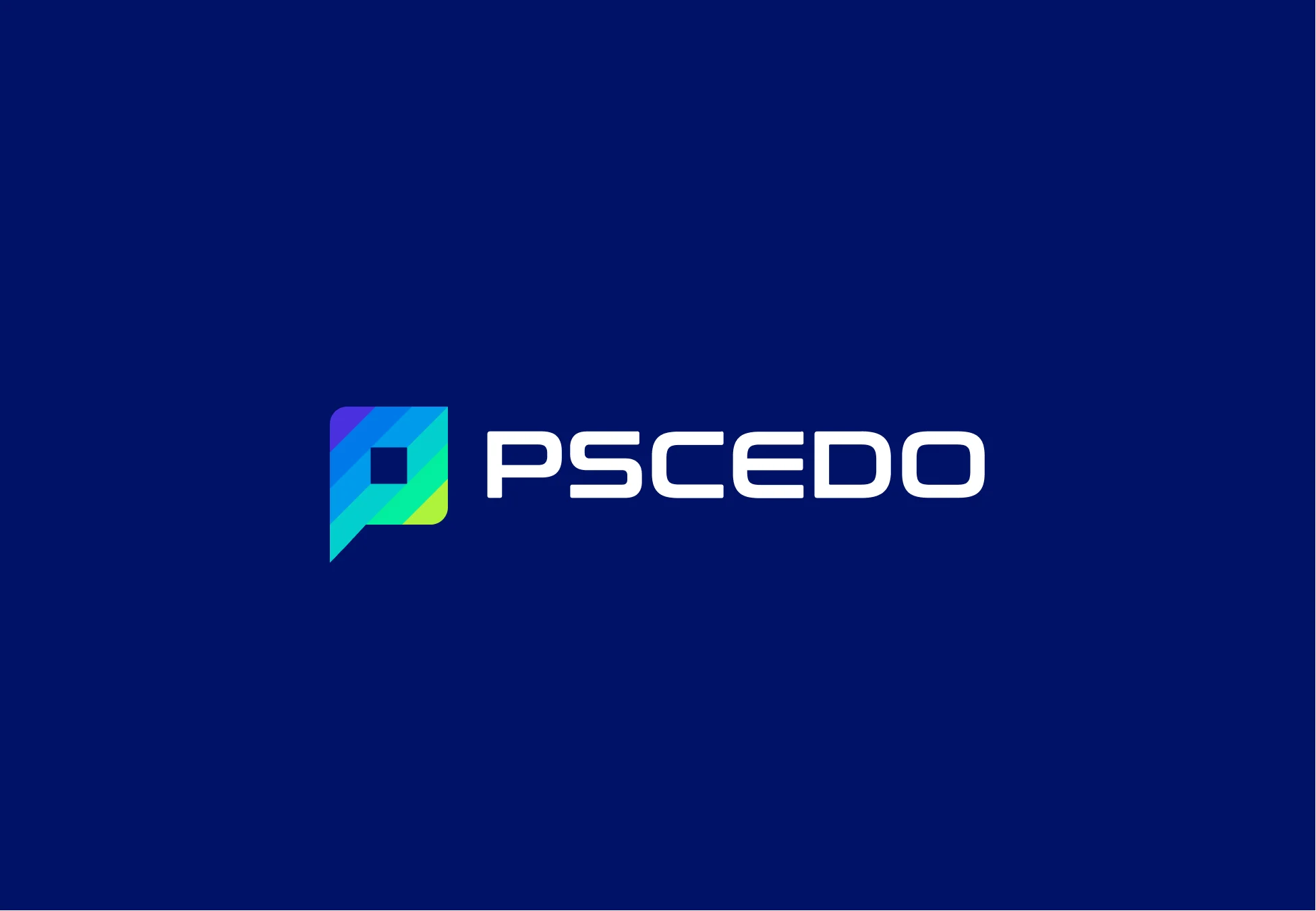 Brand Identity showcase 1