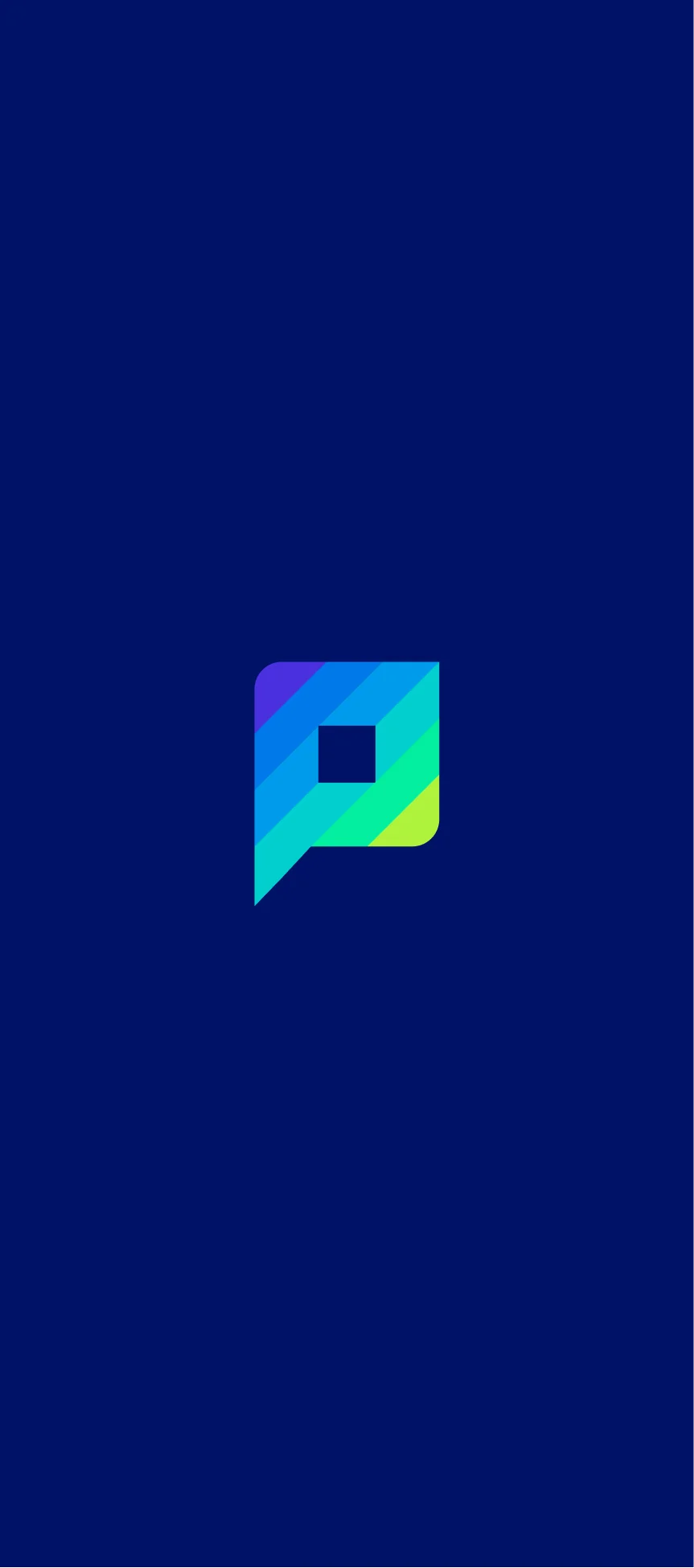 Brand Identity showcase 2