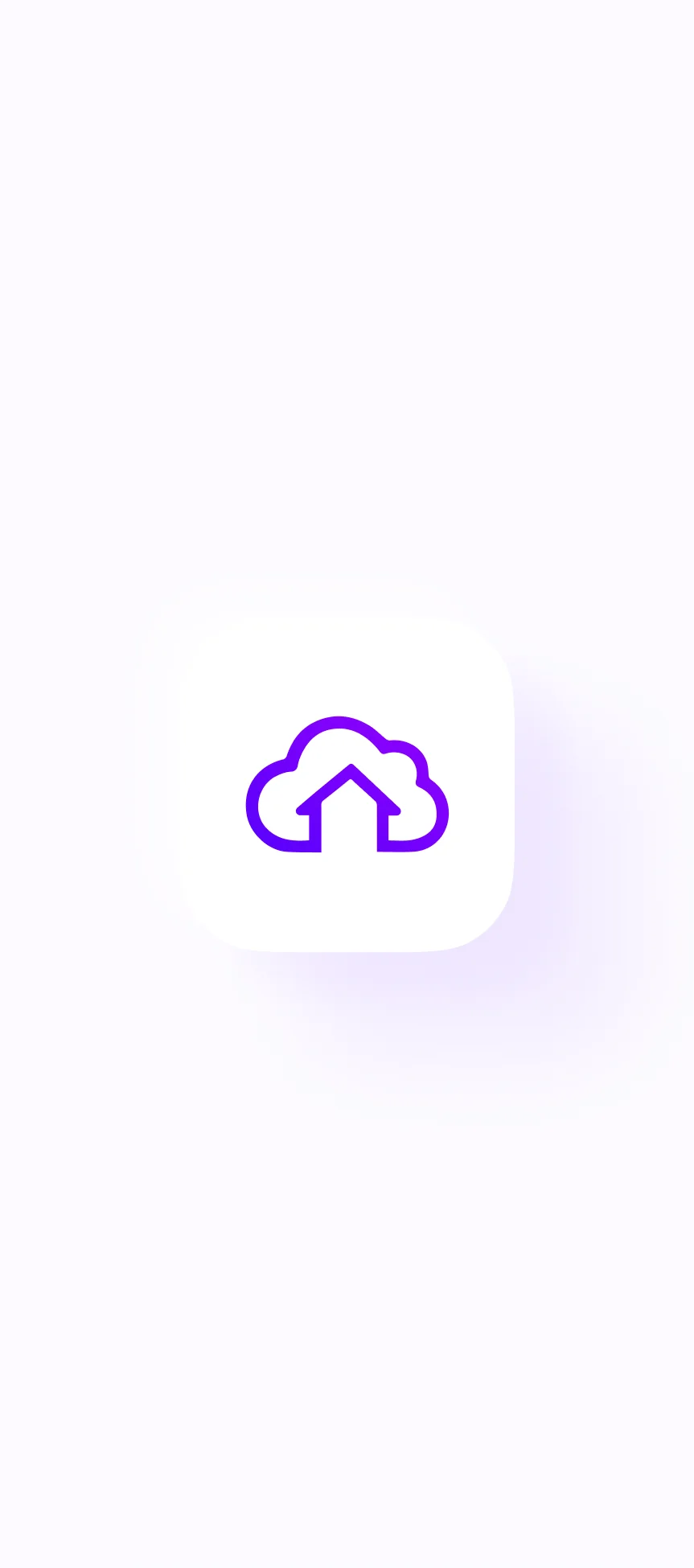 A logo to make your head turn showcase 2
