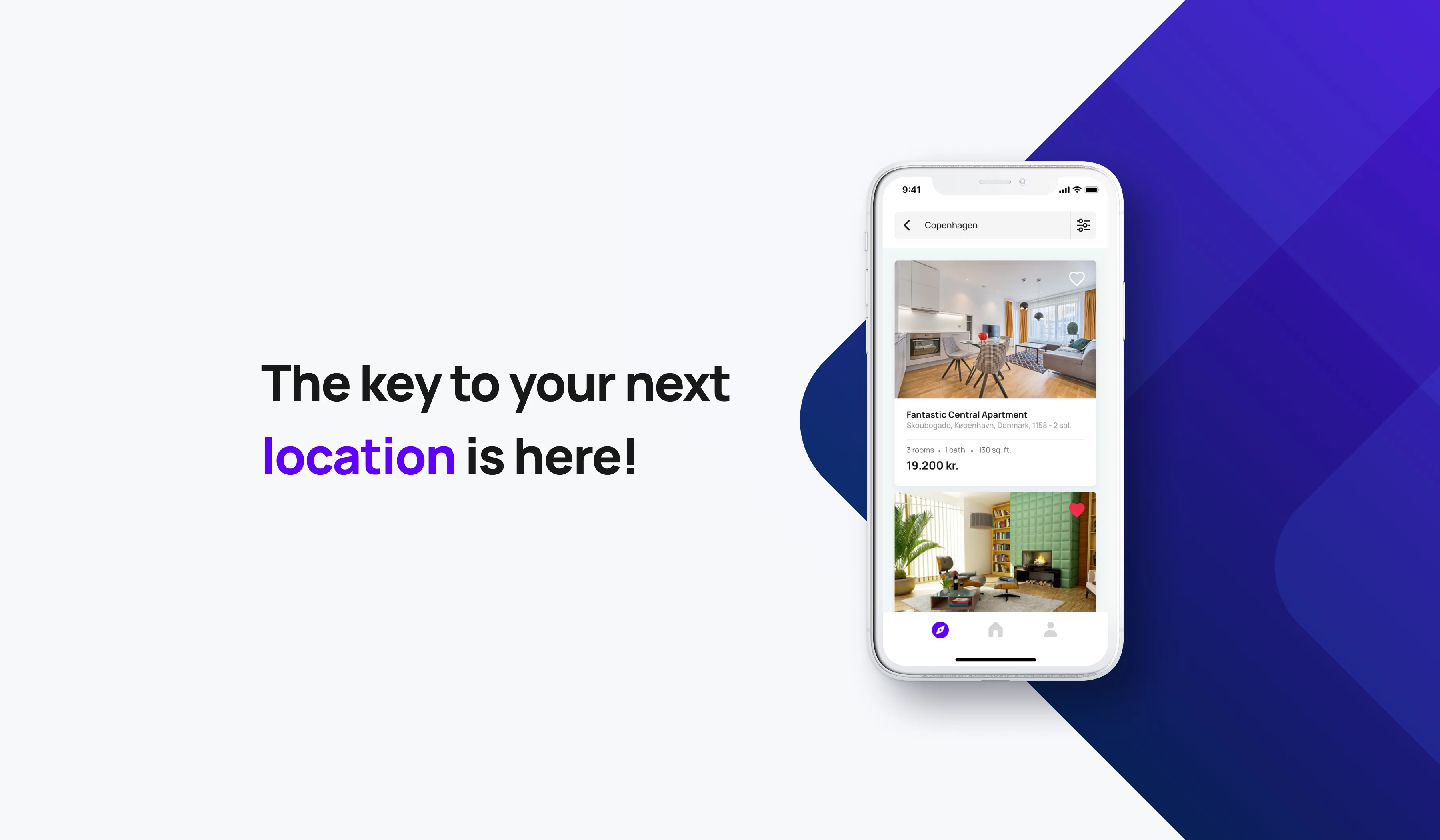 RentCloud