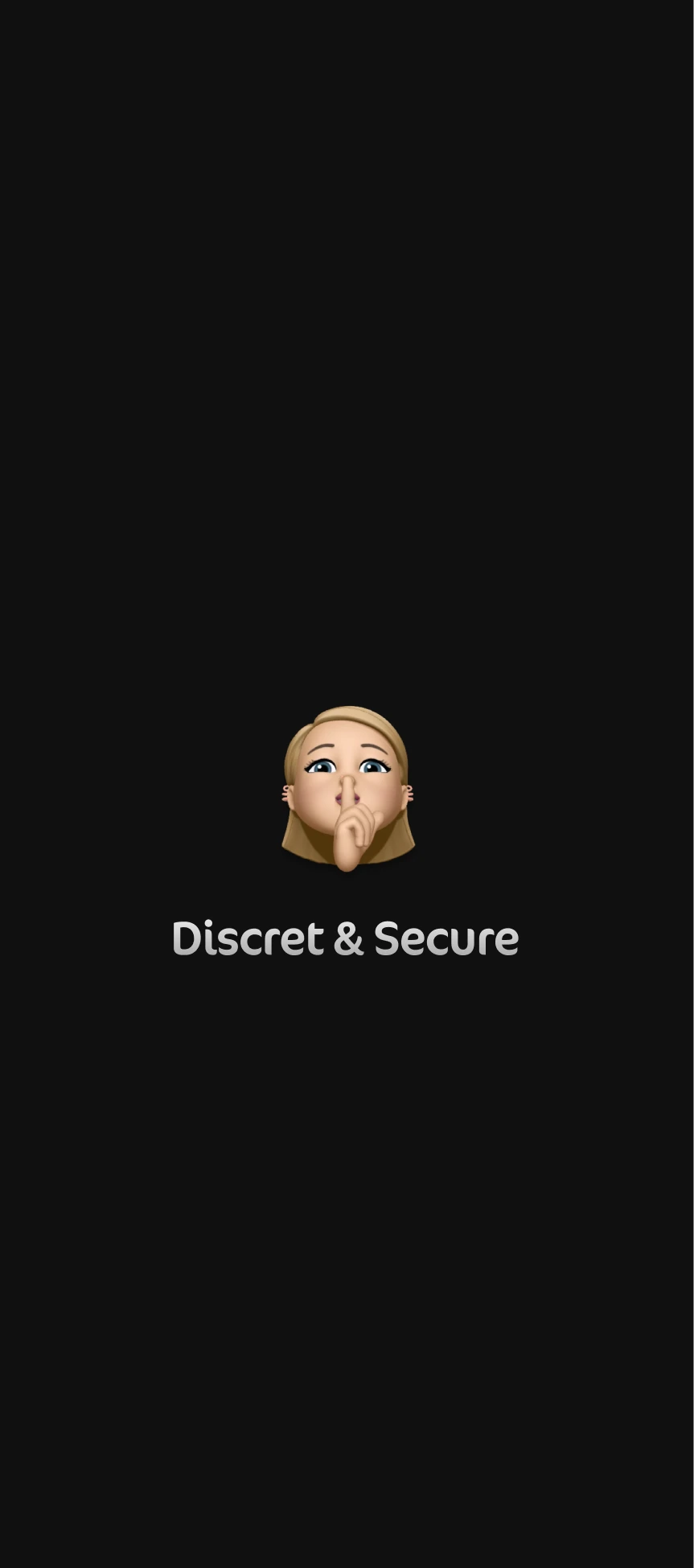 A logo to make you look twice showcase 2