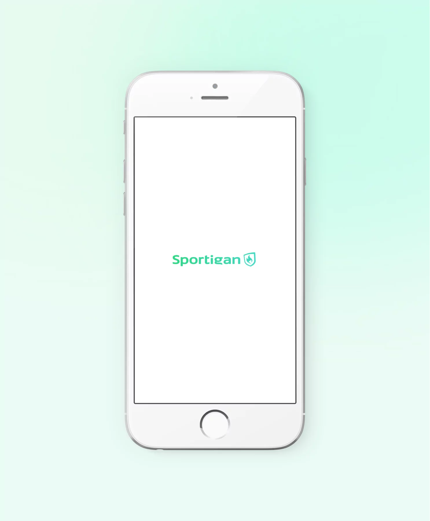 UI Design showcase 1