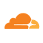 Cloudflare
