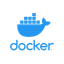 Docker