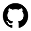 GitHub Actions