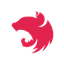 Nest.js
