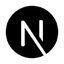 Next.js