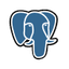 PostgreSQL