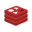 Redis