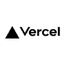 Vercel